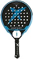 Raquete de Padel Drop Shot Explorer PRO Attack