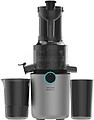CECOTEC - Centrifugadora Juice&Live 1500 A01_EU01_101572