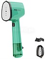 Ferro Cecotec IRONHEROV1500ESSEN.GREEN A01_EU01_104315
