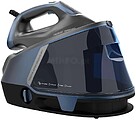CECOTEC - Ferro com Caldeira H-3000 A01_EU01_104491