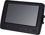 STK-HD140