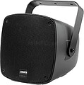 DSPPA-DSP4006