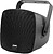 DSPPA-DSP4006 - imagem 1