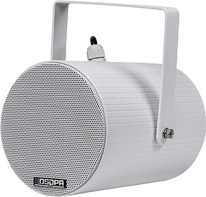 DSPPA-DSP5520W : DSPPA-DSP5520W