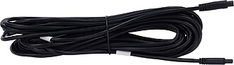 QL-CAM-EXT-CABLE-B2B-5M : : Cabo extensor da câmara B2B-5M ...