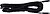 Cabo extensor da câmara B2B-5M - Comprimento 5M - Compatível com CV200XEU QL-CAM-EXT-CABLE-B2B-5M - imagem 1