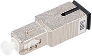 ATT-SCUPC-10
