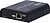 HDMI-MATRIX-PRO-FHD-KVM-L-TX : : Matriz de sinal HDMI IP - Permite NxM - Resolução FHD - Inclui 1 transmissor - Função KVM - imagem 1