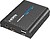 HDMI-MATRIX-PRO-FHD-KVM-L-RX : : Matriz de sinal HDMI IP - Permite NxM - Resolução FHD - Inclui 1 recetor - Função KVM - imagem 1