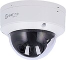 SF-IPD040A-4B2