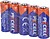 5XCELL-23A-ALKALINE - imagem 1