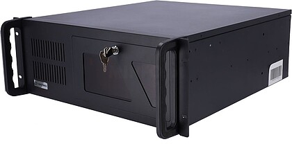 NX-Server1-10TB : NX-Server1-10TB
