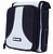Bolsa para 24 CDs Monray Bik24 - imagem 1