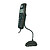 Telefone NGS para Internet com Webcam WEBSKYPHONE Venda Multiplos: 0 unid - imagem 1