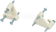 Colgador Wolfpack 299h (Bl. 4u) Clavar Colgador Wolfpack 299h (Bl. 4u) Clavar
