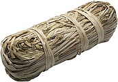 Ráfia Natural 80 g, 125 cm 87140