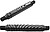 Arame Metálico Galvanizado, Ø0,7 mm x 40 m, Blíster 2 un 70782 - imagem 1