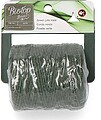 Cordel de Juta, Verde, 100 m 87143