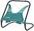 Porta Bobine IndusT Parede/ Mesa 15796 : 15796 - imagem 1