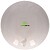 Dispensador papel higienico greensource extraccion central compacto fabricado en abs blanco Dispensador papel higienico greensource extraccion central compacto fabricado en abs blanco 39936 - imagem 1