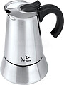 Cafeteira Jata ITALIANA-INDU-CAX104