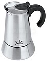 Cafeteira Jata ITALIANA-INDU-CAX106