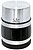 Termo Jata P/SOLIDOS-0,5L.INOX -825 - imagem 1
