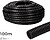 Corrugado para Interior Medida 11MM CE M-16 Euro/Mts 66100 - imagem 1