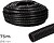 Acanalado para Interior Medida 16MM CE M-25 Euro/Mts 66102 - imagem 1