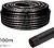 Ferroplástico para Exterior Medida 11MM CE M-16 Euro/Mts 66110 - imagem 1