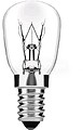 Lâmpada E14 25W 230V 300ºC P/ Fornos G-2000583
