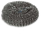 Esfregao Metal 30gr - Pack 2un 6841043