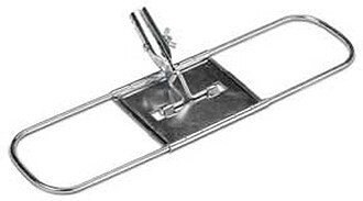 6861153 : Armacao Metal Mopa 45cm