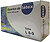 Luvas Latex c/Po Super Finas Tamanho (L) - (Pack 100un) 6841014 - imagem 1