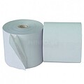 Rolo de Papel Electra 49,5x75x12 mm 49.575E1