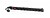 Régua Salicru Sps Pdu - Unidade de Distribuição de Energia (Sps 8F Pdu Sch/Sch) 680CA000003 - imagem 1