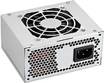 Fonte de alimentação sfx Phoenix PHFASFX500 500 silenciosa (não inclui CABO de alimentação)