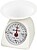Balança de Cozinha Orbegozo - PC 1015 : Máx: 2KG - imagem 1