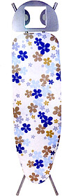 CAPA ORBEGOZ.P/TABUA-110x33CM.-BTP1
000