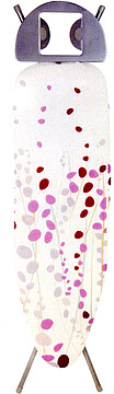 CAPA ORBEGOZ.P/TABUA-114x36CM.-BTP2000