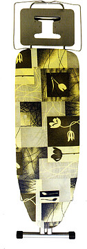 CAPA ORBEGOZ.P/TABUA-117x40CM.-BTP4000