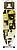 Capa ORBEGOZ.P/TABUA-117x40CM.-BTP4000 - imagem 1