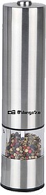 Orbegozo Liquidificador de Pimenta e Sal Elegance - Alta Pre...