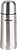 Termo Liquidos Orbegozo TRL360 350ML - imagem 1