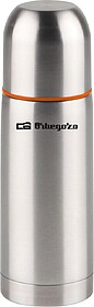 TRL260 : TERMO LÍQUIDOS ORBEGOZO - TRL 260 250ML