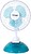 Ventilador de Mesa 2 em 1 10CM Orbegozo - TF 0219 : 8W - Diâmetro: 15CM - 2 Velocidades - imagem 1