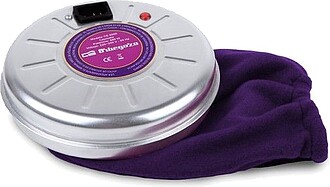 Orbegozo CE 6000 Aquecedor de Cama Confort Plus - Sistema de...