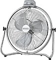 Ventilador Industrial 35CM Orbegozo - Pwo 0936 : 45W - Diâmetro: 35CM - 3 Velocidades