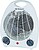 Termoventilador Orbegozo - FH 5115 : 1000 - 2000W - imagem 1