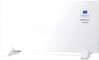 Orbegozo REH 500 a Painel Radiante - Design Slim em Branco -...